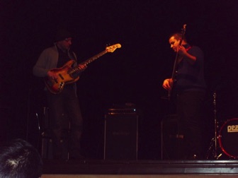 Con Dario Deidda 2.jpg